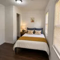 Coliving in Oakland City - West Atl, Atlanta