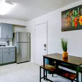 Coliving in Grant Park Tampa - East Tampa, Tampa
