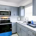 Coliving in Grant Park Tampa - East Tampa, Tampa