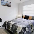Coliving in Grant Park Tampa - East Tampa, Tampa