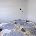 Coliving in Grant Park Tampa - East Tampa, Tampa