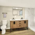 Coliving in College Park ORL - Central Orlando, Orlando