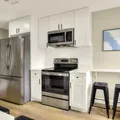 Coliving in College Park ORL - Central Orlando, Orlando