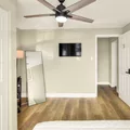 Coliving in College Park ORL - Central Orlando, Orlando