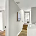 Coliving in College Park ORL - Central Orlando, Orlando