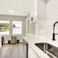 Coliving in College Park ORL - Central Orlando, Orlando