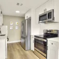 Coliving in College Park ORL - Central Orlando, Orlando