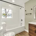 Coliving in College Park ORL - Central Orlando, Orlando
