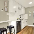 Coliving in College Park ORL - Central Orlando, Orlando