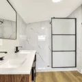 Coliving in College Park ORL - Central Orlando, Orlando