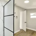 Coliving in College Park ORL - Central Orlando, Orlando