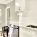 Coliving in College Park ORL - Central Orlando, Orlando