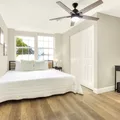 Coliving in College Park ORL - Central Orlando, Orlando