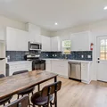 Coliving in East Houston - Ne Houston, Houston