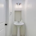 Coliving in East Houston - Ne Houston, Houston