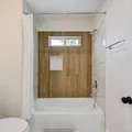 Coliving in East Houston - Ne Houston, Houston