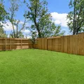 Coliving in East Houston - Ne Houston, Houston