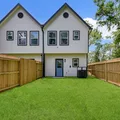 Coliving in East Houston - Ne Houston, Houston
