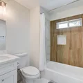 Coliving in East Houston - Ne Houston, Houston