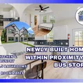 Coliving in East Houston - Ne Houston, Houston