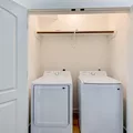 Coliving in East Houston - Ne Houston, Houston