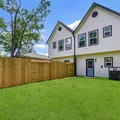 Coliving in East Houston - Ne Houston, Houston