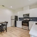 Coliving in East Houston - Ne Houston, Houston