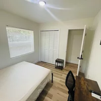 Coliving in Clearwater - Clearwater-St. Petersburg, Tampa