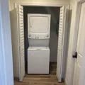 Coliving in Clearwater - Clearwater-St. Petersburg, Tampa