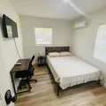 Coliving in Clearwater - Clearwater-St. Petersburg, Tampa