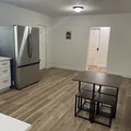 Coliving in Clearwater - Clearwater-St. Petersburg, Tampa