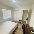 Coliving in Clearwater - Clearwater-St. Petersburg, Tampa