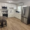 Coliving in Clearwater - Clearwater-St. Petersburg, Tampa