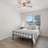 Coliving in Wolf Creek - Sw Dallas, Dallas