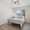 Coliving in Wolf Creek - Sw Dallas, Dallas
