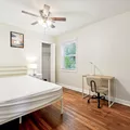 Coliving in Hunter Hills - West Atl, Atlanta