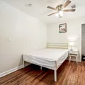 Coliving in Hunter Hills - West Atl, Atlanta