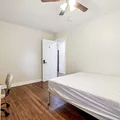 Coliving in Hunter Hills - West Atl, Atlanta