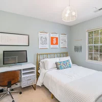 Co-living en Hope Valley - Durham, Raleigh
