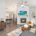 Coliving in Hope Valley - Durham, Raleigh