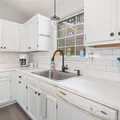 Coliving in Hope Valley - Durham, Raleigh