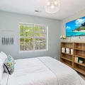Coliving in Hope Valley - Durham, Raleigh