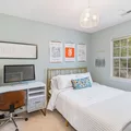 Coliving in Hope Valley - Durham, Raleigh