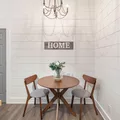 Coliving in Hope Valley - Durham, Raleigh
