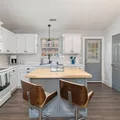 Coliving in Hope Valley - Durham, Raleigh