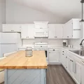 Coliving in Hope Valley - Durham, Raleigh