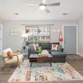 Coliving in Hope Valley - Durham, Raleigh