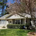 Coliving in Hope Valley - Durham, Raleigh