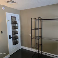 Coliving in Fort Lauderdale - Broward County, Miami
