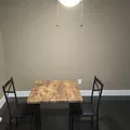 Coliving in Fort Lauderdale - Broward County, Miami